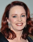 Sheena Easton