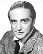 Sheldon Leonard