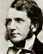 Sheridan Le Fanu