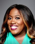 Sheryl Underwood