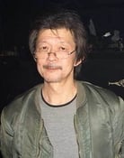 Shozin Fukui