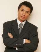 Shun Nakayama