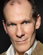 Simon Paisley Day