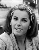 Stefanie Powers