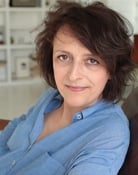 Stéphanie Bataille