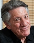 Stephen Macht