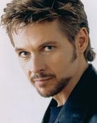 Stephen Nichols