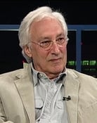 Steven Bochco