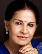 Suhasini Mulay