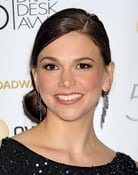 Sutton Foster