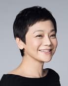 Sylvia Chang