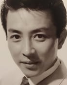 Takahiro Tamura