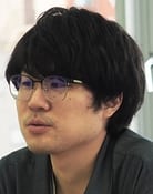 Takashi Katagiri