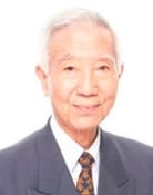 Takkô Ishimori