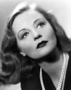 Tallulah Bankhead