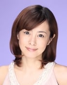 Tamao Sato