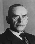 Thomas Mann