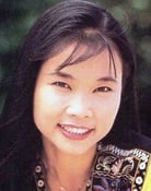 Thuy Trang