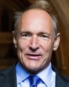 Tim Berners-Lee