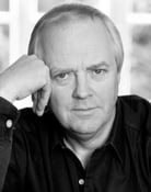 Tim Rice