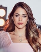 TINI