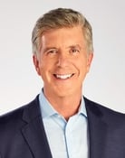 Tom Bergeron