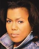 Tonya Reneé Banks