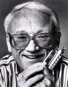 Toots Thielemans