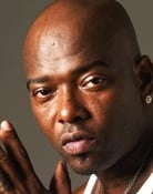 Treach