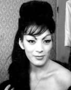 Tura Satana