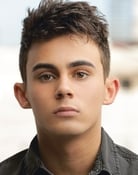 Tyler Alvarez