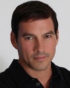 Tyler Christopher