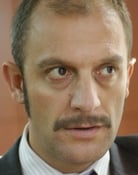 Ufuk Karali