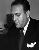 Val Lewton