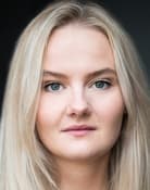 Vala Kristín Eiríkssdóttir