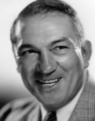 Victor McLaglen