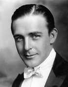 Wallace Reid