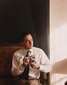 William J. Eggleston