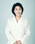 Yang Geum-seok