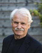 Yann Arthus-Bertrand