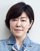 Yasuko Kobayashi