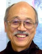 Yoshisada Sakaguchi