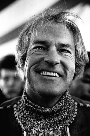 persons/2024-09-01/timothy-leary-byVvc6zPfHBBC65BImRJOU6fJGc.jpg