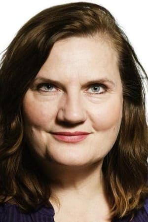 persons/2024-09-01/tina-gylling-mortensen-fhtDHtzjMziWS0lRTHnt46jQyTA.jpg