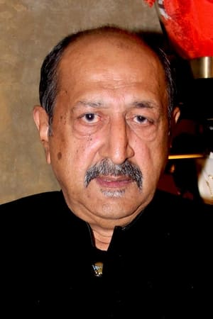 persons/2024-09-01/tinnu-anand-IlSEsmGArQAZNvTBW02s4ato4d.jpg