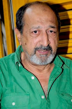 persons/2024-09-01/tinnu-anand-npornKYpq3r0RAgsj5RRjqWkVcr.jpg