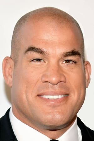 persons/2024-09-01/tito-ortiz-gSqqNdrOx73rdoGtszW3D06eLEe.jpg