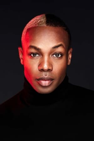 persons/2024-09-01/todrick-hall-gsQpGNEeTXiOU0vShDo54GLJi02.jpg