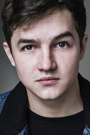 persons/2024-09-01/tommy-knight-nD1v7H5z2rGADueomwCP8qNc0YB.jpg