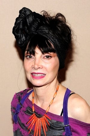 persons/2024-09-01/toni-basil-8UeQTGnaBrRlEfyhjYjjB9OENN2.jpg